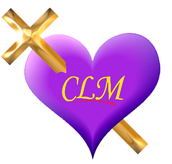 Christian Love Ministries